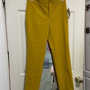 Zara slacks